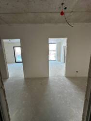 ��������� �������� �����-����������, �����-���������, �����, ������, 144� ���� 6