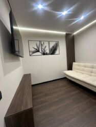 ��������� �������� �������� ���., �����-���������, �����-����������, ����� ���� 4