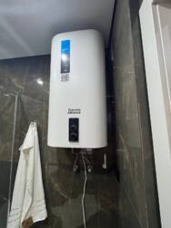 Продається квартира Ленкавського вул., 3, Івано-Франківськ, Івано-Франківська, Центр фото 11 Продається квартира Ленкавського вул., 3, Івано-Франківськ, Івано-Франківська, Центр фото 11