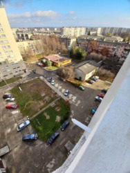 Продається квартира Івано-Франківська, Івано-Франківськ, Хоткевича, Хоткевича Г. вул. фото 19 Продається квартира Івано-Франківська, Івано-Франківськ, Хоткевича, Хоткевича Г. вул. фото 19