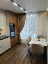 ��������� �������� ����� ��������, �����-���������, �����-����������, ����� ���� 8