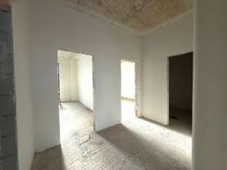 ��������� �������� ������ �������� ���., 160�, �����-���������, �����-����������, ����� ���� 13