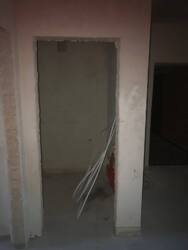 Продаж 3х кімнатної квартири вул.Мазепи фото 8 Продаж 3х кімнатної квартири вул.Мазепи фото 8