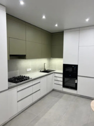 ��������� �������� �������� ���., �����-���������, �����-����������, ������ ���� 9