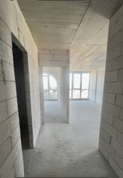 ��������� �������� �������������, �������, �����-���������, �����-����������, ����� ���� 2