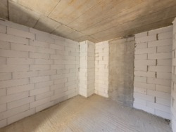   -, -, ,    11