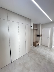 Продається квартира Миру вул., 100, Івано-Франківськ, Івано-Франківська, Каскад фото 13 Продається квартира Миру вул., 100, Івано-Франківськ, Івано-Франківська, Каскад фото 13