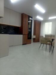 ��������� �������� ��������, �����-���������, �����-����������, ����� ���� 10