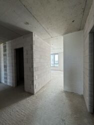   -, -, , .  4