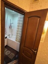 ��������� �������� �����-����������, �����-���������, ������, ����������� ���. ���� 20