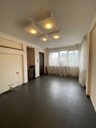 ��������� �������� ������� ���., 20, �����-���������, �����-����������, ��������� ���� 5