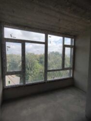 Продається квартира Івано-Франківська, Івано-Франківськ, Центр, Волошина А. вул. фото 2 Продається квартира Івано-Франківська, Івано-Франківськ, Центр, Волошина А. вул. фото 2