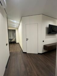 ��������� �������� �������� ���., �����-���������, �����-����������, ����� ���� 5