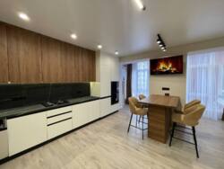 ��������� �������� �������� ���., 18, �����-���������, �����-����������, ����� ���� 9