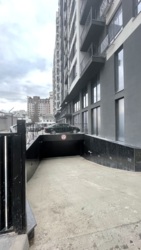 ��������� �������� ϳ������� �-�, �����-���������, �����-����������, ����� ���� 16