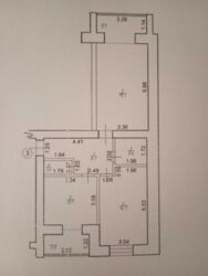   -, -, ,    2