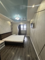 ��������� �������� �������� 1/2, 2, �����-���������, �����-����������, �������� ���� 8