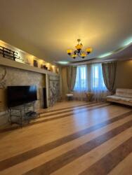 Продається квартира Івано-Франківська, Івано-Франківськ, Центр, Мулика фото 17 Продається квартира Івано-Франківська, Івано-Франківськ, Центр, Мулика фото 17