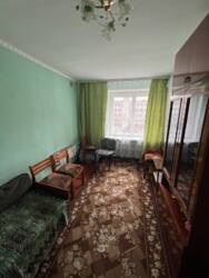 ��������� �������� ��������, 10, �����-���������, �����-����������, ��� ���� 2