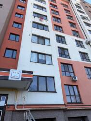 ��������� �������� ��������� �������� ���., �����-���������, �����-����������, ����� ���� 1