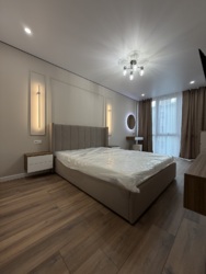 ��������� �������� ����������� ���., �����-���������, �����-����������, �������� ���� 7