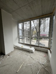 ��������� �������� ����������� ����䳿 ���., 3, �����-���������, �����-����������, ����� ���� 12