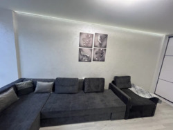 Продається квартира Івано-Франківська, Івано-Франківськ, Пасічна, Хіміків вул. фото 4 Продається квартира Івано-Франківська, Івано-Франківськ, Пасічна, Хіміків вул. фото 4