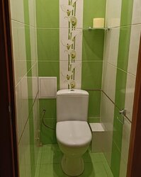   -, -, ,  糿  19