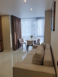 Продається квартира Івано-Франківська, Івано-Франківськ, Озеро, Ленкавського вул., 7 фото 4 Продається квартира Івано-Франківська, Івано-Франківськ, Озеро, Ленкавського вул., 7 фото 4