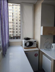 ��������� �������� ��������� ���., �����-���������, �����-����������, ����� ���� 10