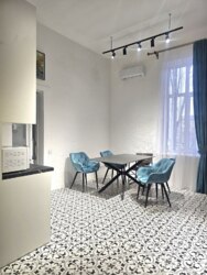 ��������� �������� ������ �������� ���., 36, �����-���������, �����-����������, ����� ���� 4