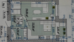 ��������� �������� �����-����������, �����-���������, �����, �������� ���. ���� 5