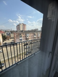 ��������� �������� ������������ ���., �����-���������, �����-����������, ����� ���� 6