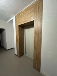   -, -, ,   3