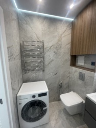 ��������� �������� �������� ���., 18, �����-���������, �����-����������, ����� ���� 20