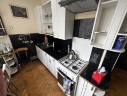 Продається квартира Івано-Франківська, Івано-Франківськ, Центр, Манюха В. вул. фото 1 Продається квартира Івано-Франківська, Івано-Франківськ, Центр, Манюха В. вул. фото 1