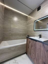 ��������� �������� 24 ������, ��������, �����-��������� ����, �����-���������� ���� 11