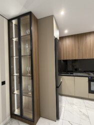 ��������� �������� �����-����������, �����-���������, �����, ������� �. ���. ���� 36