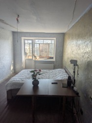 ��������� �������� �����, �����-���������, �����-���������� ���� 12