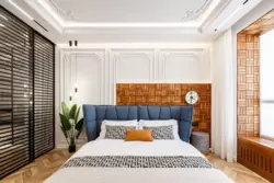 ��������� �������� ������, �����-���������, �����-����������, ����� ���� 65