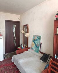 ��������� �������� ��������� �. ���., �����-���������, �����-����������, ������ ���� 4