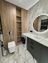 ��������� �������� ����������� �. ���., �����-���������, �����-����������, ����� ���� 8