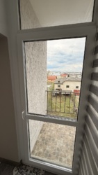 ��������� �������� �������� / ���������� ���., 15, �����-���������, �����-����������, ��� ���� 18