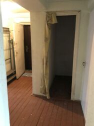 ��������� �������� �������, ���������������, �����-���������� ���� 9