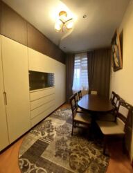 Продається квартира Івано-Франківська, Івано-Франківськ, Майзлі, Кисілевської О. вул., 3 фото 6 Продається квартира Івано-Франківська, Івано-Франківськ, Майзлі, Кисілевської О. вул., 3 фото 6