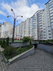 Продається квартира Височана С. вул., Івано-Франківськ, Івано-Франківська, Центр фото 2 Продається квартира Височана С. вул., Івано-Франківськ, Івано-Франківська, Центр фото 2