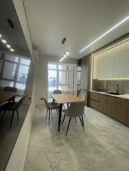 ��������� �������� �������� ���., 18, �����-���������, �����-����������, ����� ���� 11