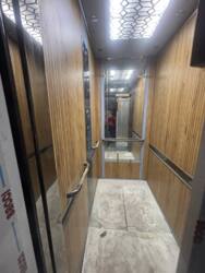 ��������� �������� ������, �����-���������, �����-����������, ������� ���� 15