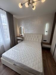 ��������� �������� ������������ ���., 2�, �����-���������, �����-����������, ����� ���� 2