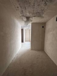 ��������� �������� ��������, �����-���������, �����-����������, ������ ���� 10